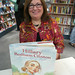 Kathy Clinton Photo 16