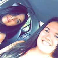 Sharyn Gallagher Photo 5