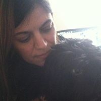 Elaine Andrade Photo 20