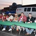 Darryl Earnest Photo 7