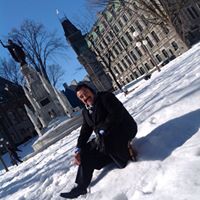 Victor Mena Photo 31