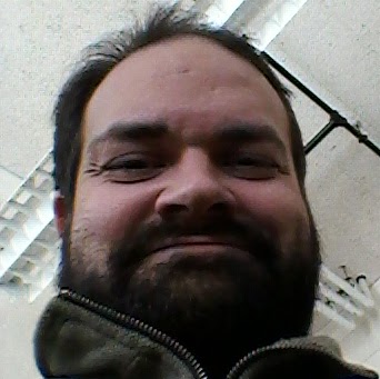 Jon Horne Photo 5