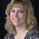 Jenny Young Photo 3