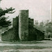 Fred Mitchell Photo 37