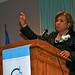 Brenda Black Photo 35