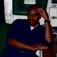 Harold Valentine Photo 11