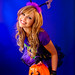 Ray Reyes Photo 26