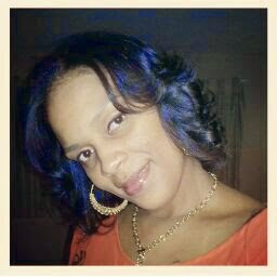 Tiffany Harris Photo 10 Tiffany Harris Photo 10