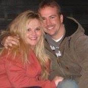 Daniel Broyles Photo 13