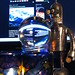 Crystal Bender Photo 25