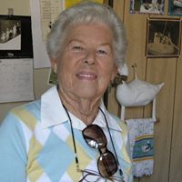 Carol Price Photo 18