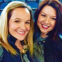 Alissa Iverson Photo 6