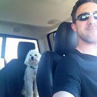 Christopher Pellerin Photo 2