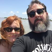 Molly Fuller Photo 12