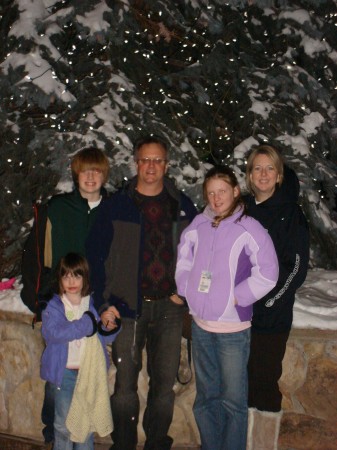 Susan South Photo 10