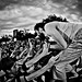 Edward Tang Photo 30