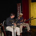 Allen Hart Photo 12
