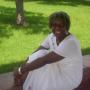 Cheryl Murphy Photo 35