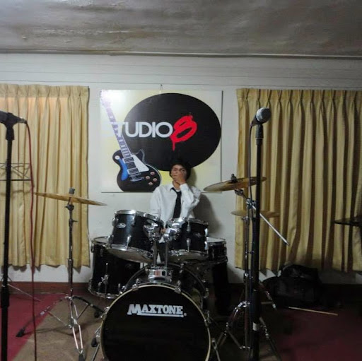 Joseph Aguirre Photo 29