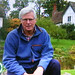 John Craven Photo 27