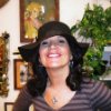 Maria Carrasco Photo 4