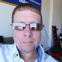 Phillip Hunter Photo 33