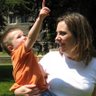Jill Harper Photo 28