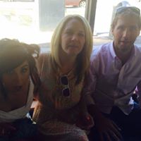 Kevin Bryan Photo 16