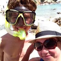 Ruth Dawson Photo 10