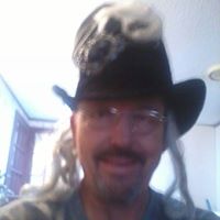 Jay Garrison Photo 31