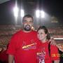 Kimberly Hood Photo 31