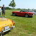 Doug Latham Photo 30