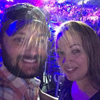 Megan Dickerson Photo 15