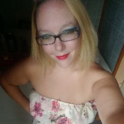 Sandra Burke Photo 20