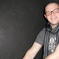 Adam Russell Photo 17