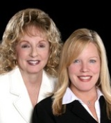 Valerie Brown Photo 3