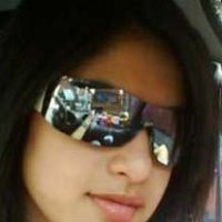 Brandy Perez Photo 20