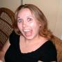 Deborah Greene Photo 27