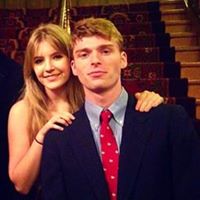 Dan Thornton Photo 41 Dan Thornton Photo 41