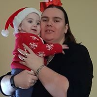 Michelle Sweeney Photo 14