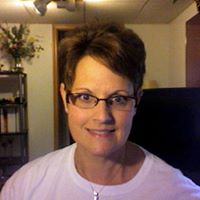 Julia Whipple Photo 9