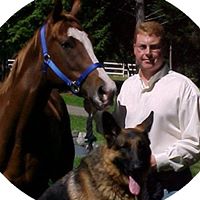 Richard Lemieux Photo 11