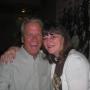Debbie Doyle Photo 29