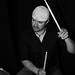 William Dewitt Photo 43