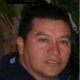 Roberto Fuentes Photo 4