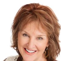 Nancy Spivey Photo 13