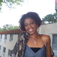 Barkyss Laguide Photo 3