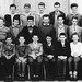 Donald Dodd Photo 17