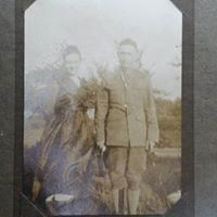 Phillip Stephenson Photo 10