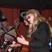 Tracey Baker Photo 31